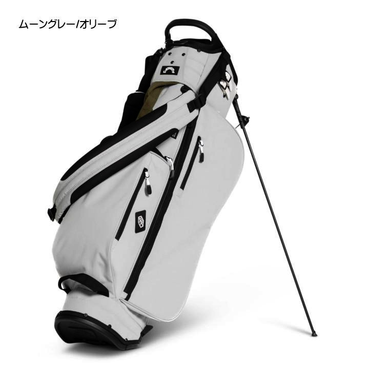 JONES Sports ○今なら帽子プレゼント○JONES ジョーンズ