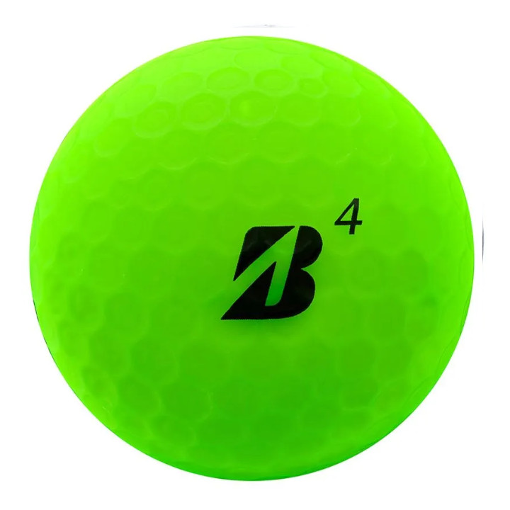 eシリーズ（ブリヂストンゴルフ） 「訳あり」「送料無料(北海道・沖縄