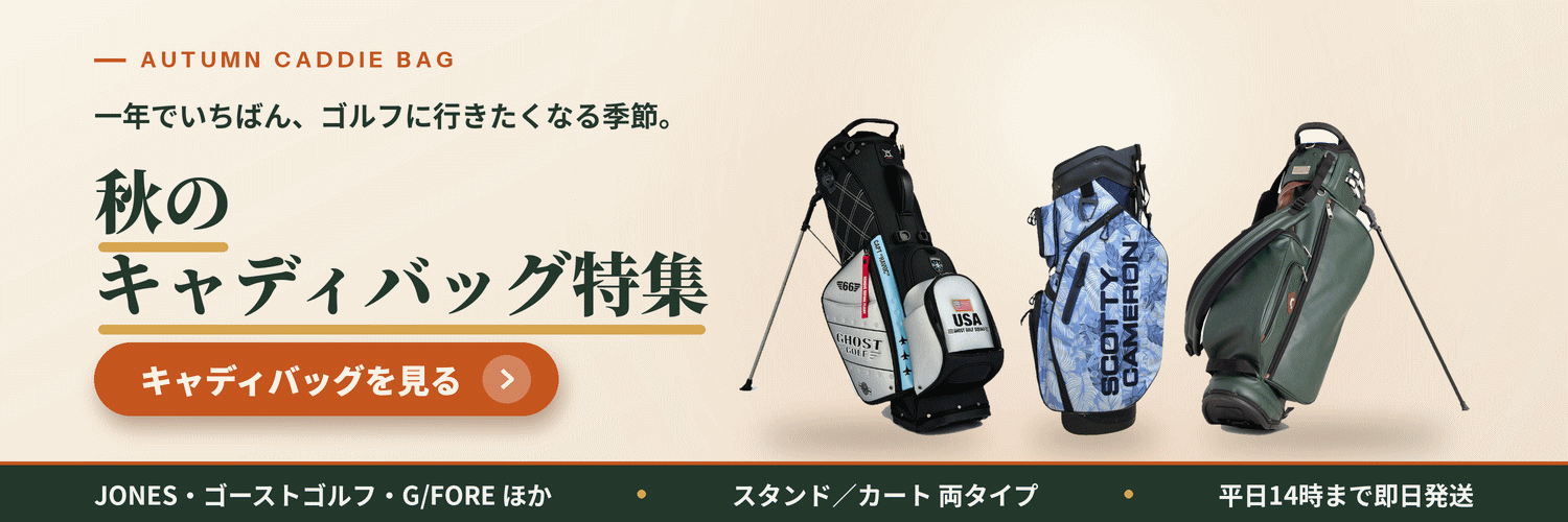 Qi35 右用 2025 テーラーメイド レスキュー ユーティリティー UT US