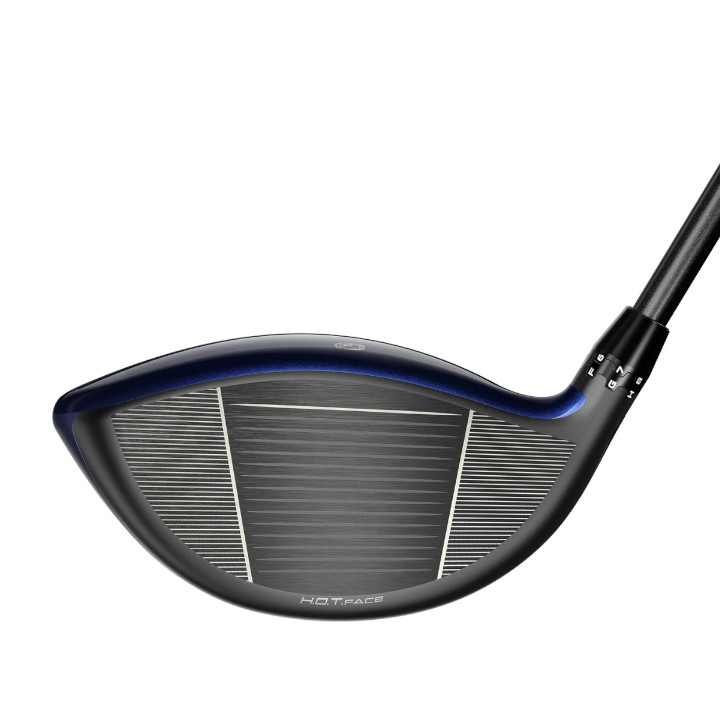 COBRA（コブラ） 右用 2026 OPTM X Arnold Palmer アーノルドパーマー