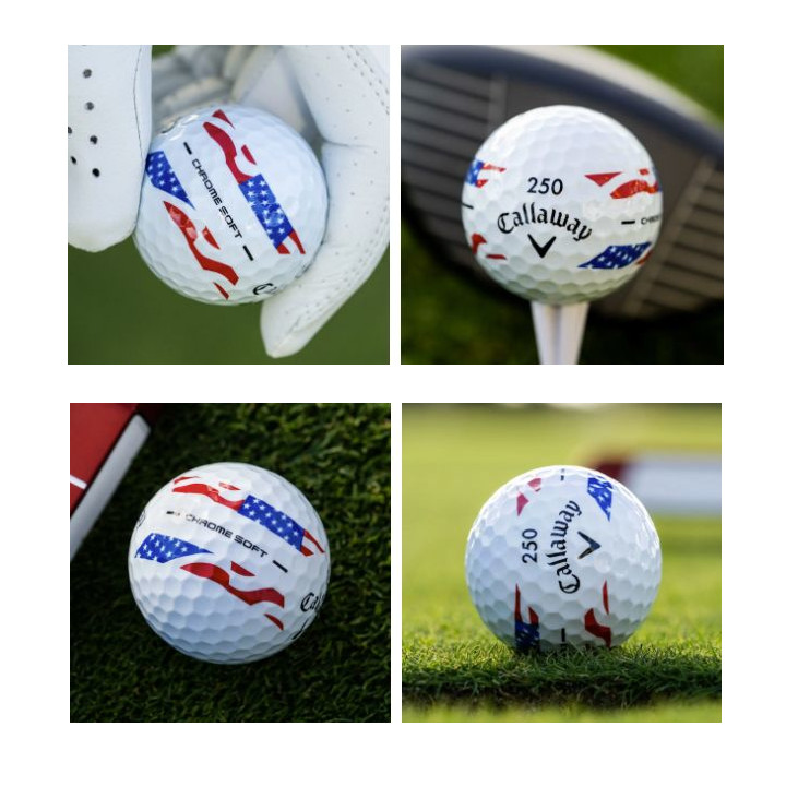 Callaway（キャロウェイ） 「送料無料(北海道・沖縄を除く)」2026
