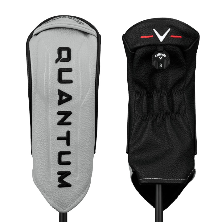 Callaway QUANTUM クアンタム　◆◆◆ 10.5度 Callaway（キャロウェイ） 右用 2026 QUANTUM クアンタム