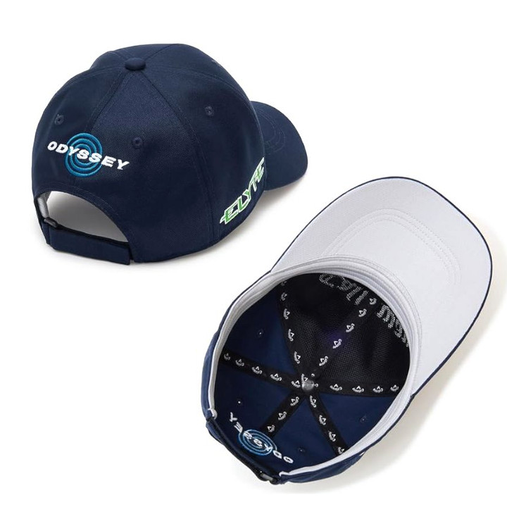 送料無料(北海道・沖縄を除く)」2025 キャロウェイ TOUR RTW キャップ