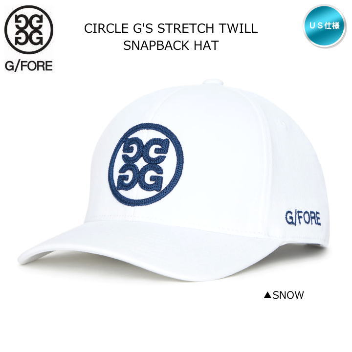 G/FORE ゴルフ用品の商品一覧｜スポーツ 通販 - Yahoo!ショッピング