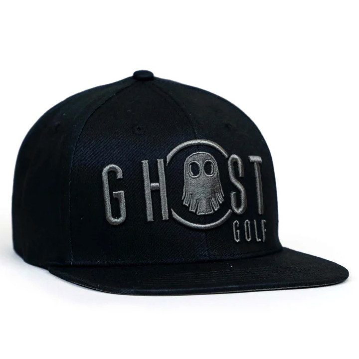 GHOST GOLF（ゴーストゴルフ） 「送料無料(北海道・沖縄を除く
