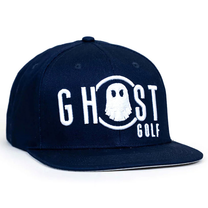 GHOST GOLF（ゴーストゴルフ） 「送料無料(北海道・沖縄を除く