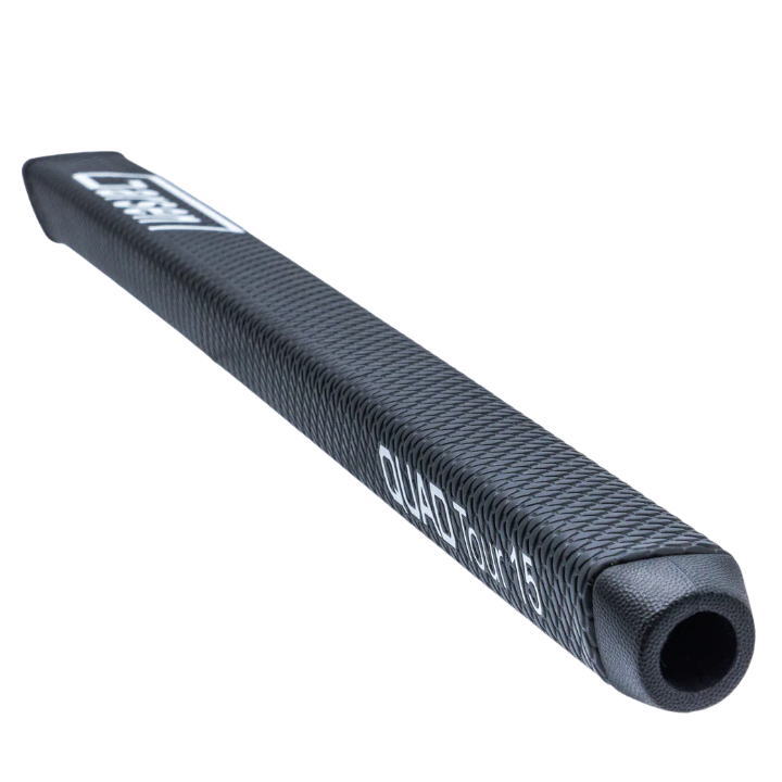 送料無料(北海道・沖縄を除く)」Garsen ガーセン Quad Tour 15インチ