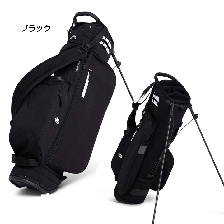 JONES Sports（ジョーンズ スポーツ） JONES ジョーンズ Trouper 3.0