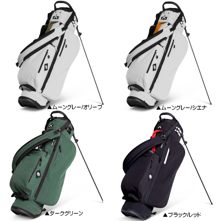 JONES Sports ○今なら帽子プレゼント○JONES ジョーンズ