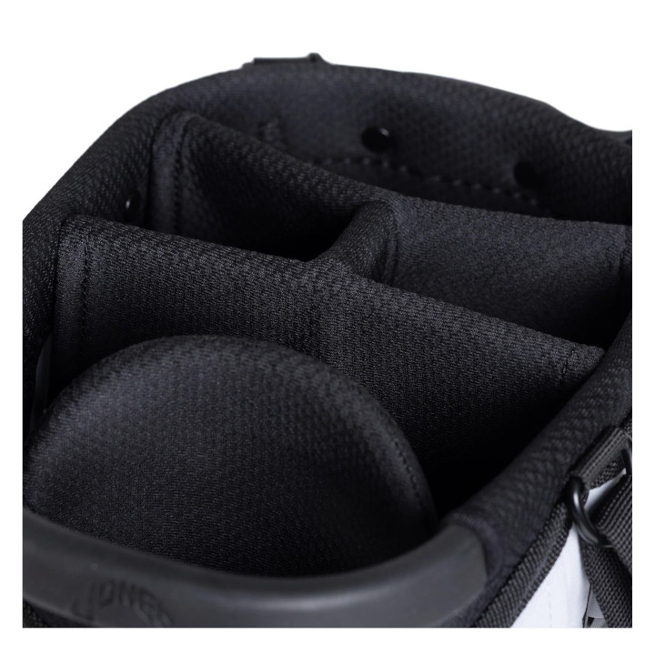 JONES Sports ○今なら帽子プレゼント○JONES ジョーンズ