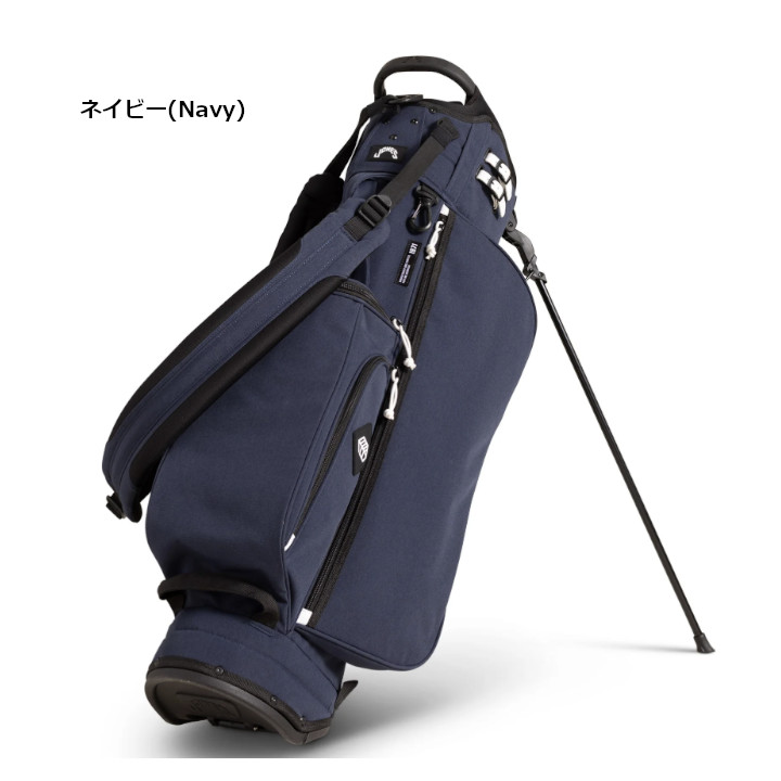 JONES Sports（ジョーンズ スポーツ） 2026 JONES ジョーンズ Trouper