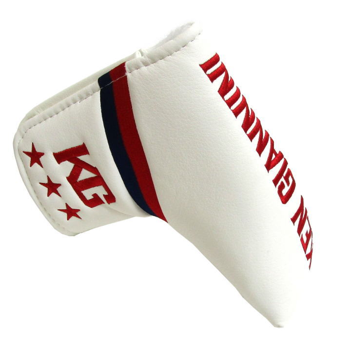 【本日1/2まで出品】LP コンガ パタートモデル キューバ皮 ケース付き 本日1/2まで出品】LP コンガ パタートモデル キューバ皮 ケース付き 2025年