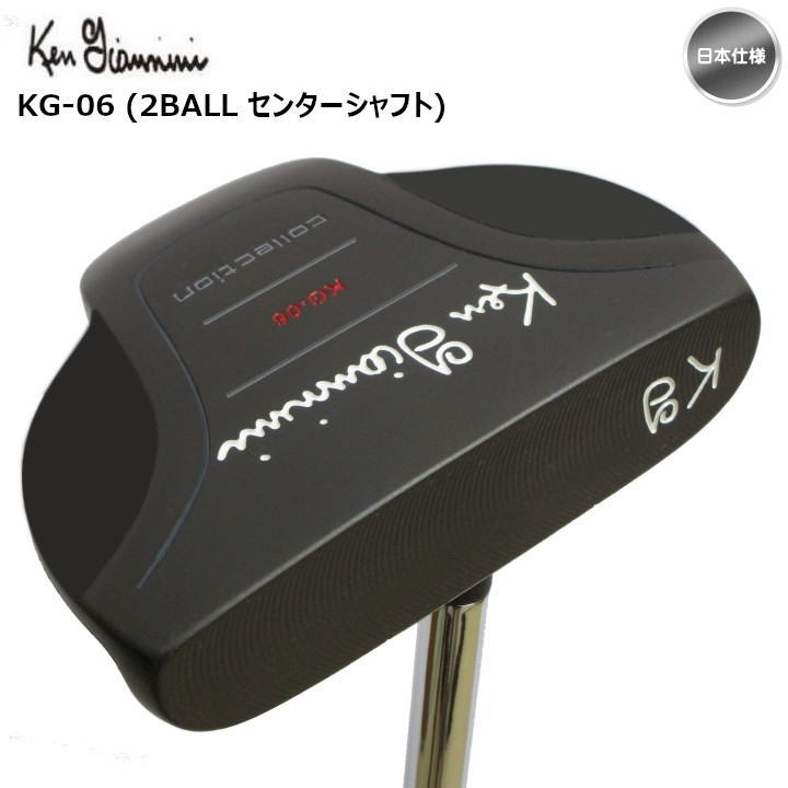 kg-pt-06ll45.jpg