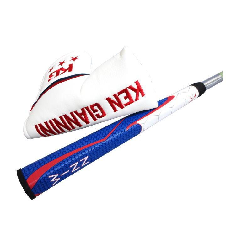 送料無料(北海道・沖縄を除く)」「WINNグリップ」右用 2022