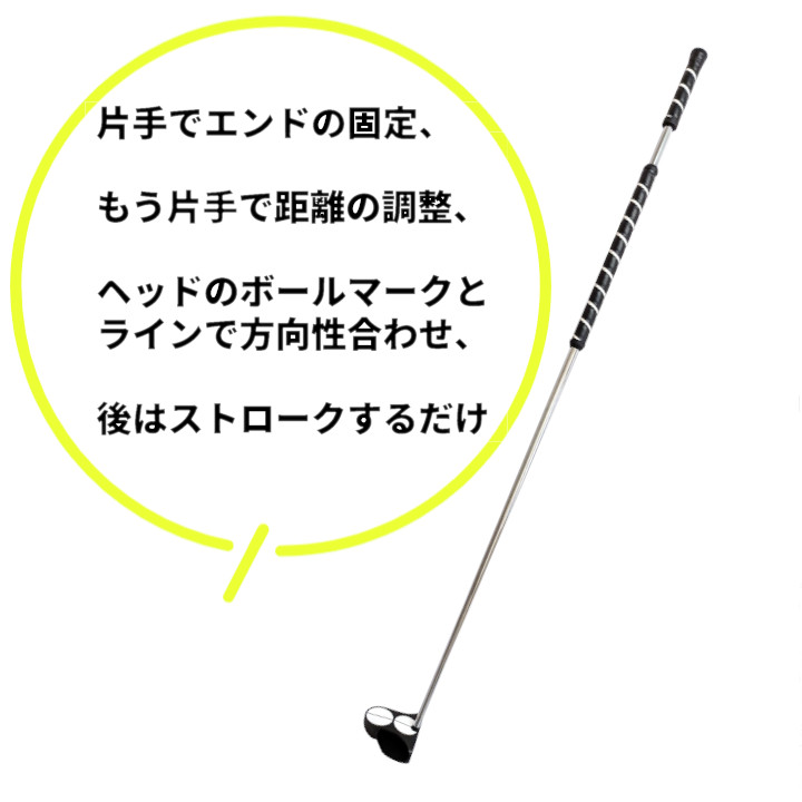 Ken Giannini（ケンジアニーニ） 「送料無料(北海道・沖縄を除く