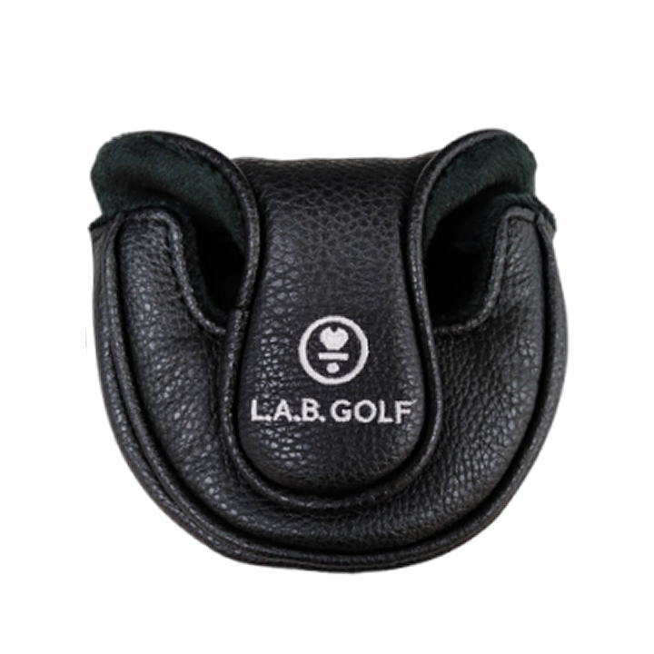 L.A.B. GOLF（ラブ・ゴルフ） 「送料無料(北海道・沖縄を除く)」LAB 