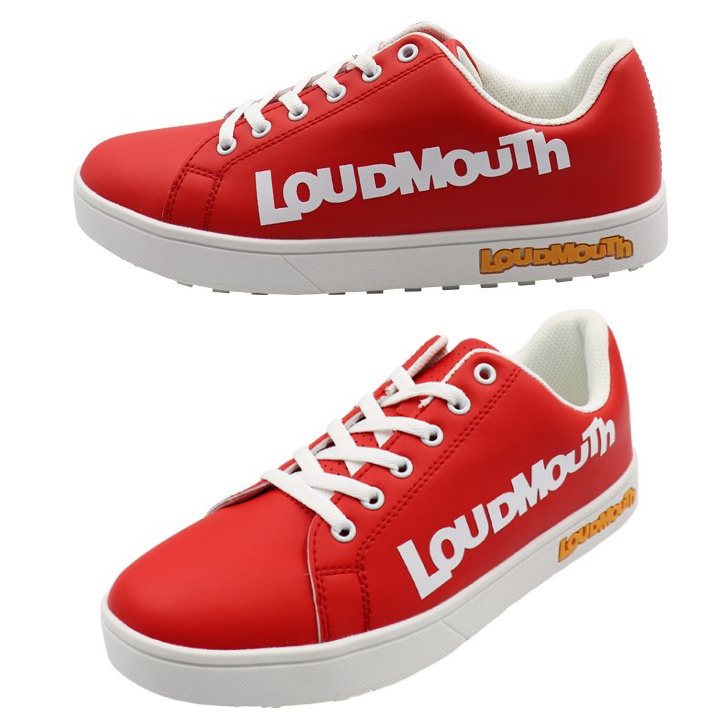 楽天市場】ラウドマウス メンズ LOUDMOUTH × SEVEN2 コラボ ダウンジャケット ゴルフウェア トップス 撥水 防風 保温 送料無料  LOUDMOUTH 772261 : バイタライザー