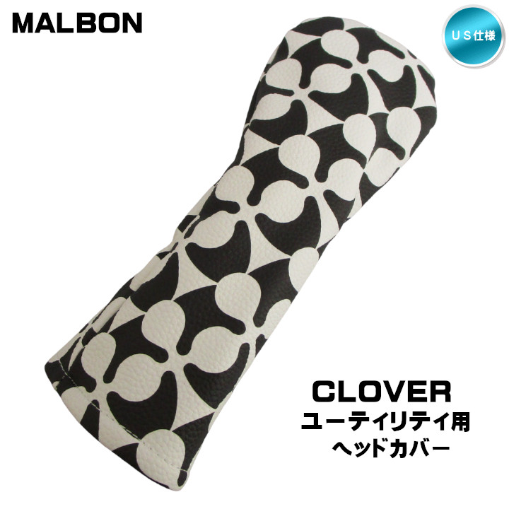 Malbon Golf（マルボンゴルフ） 「送料無料(北海道・沖縄を除く)」2025