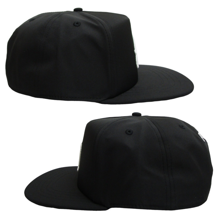 送料無料(北海道・沖縄を除く)」2025 Malbon Golf マルボンゴルフ