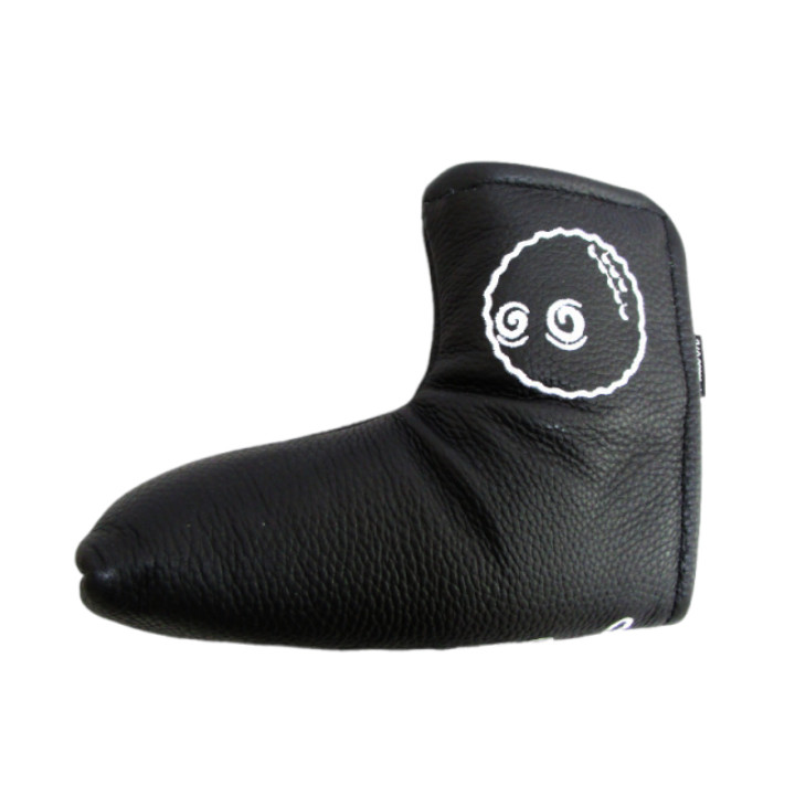 送料無料(北海道・沖縄を除く)」2025 マルボンゴルフ ICON M BLADE