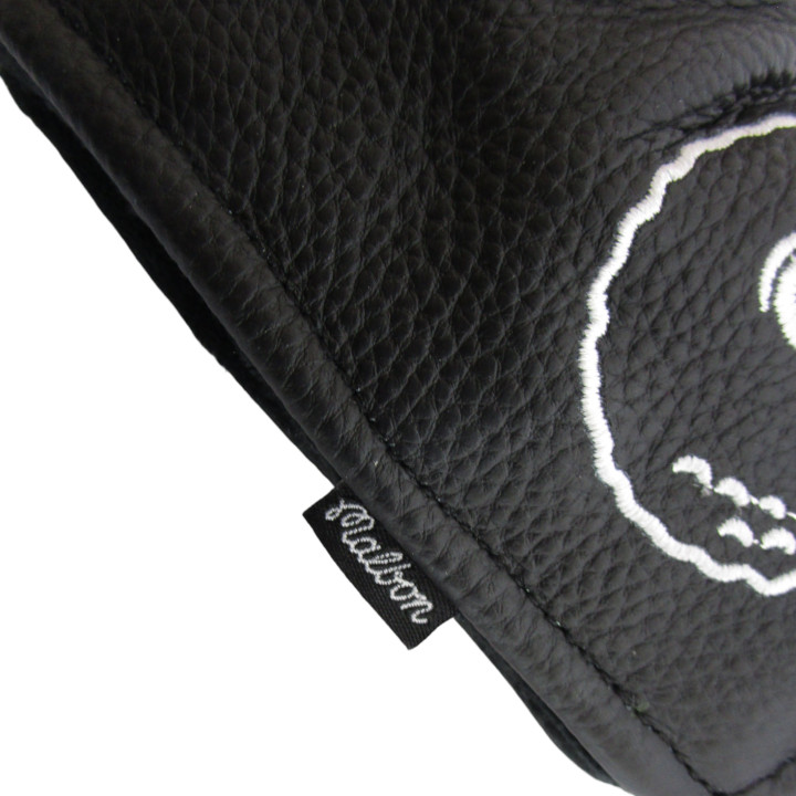 送料無料(北海道・沖縄を除く)」2025 マルボンゴルフ ICON M BLADE