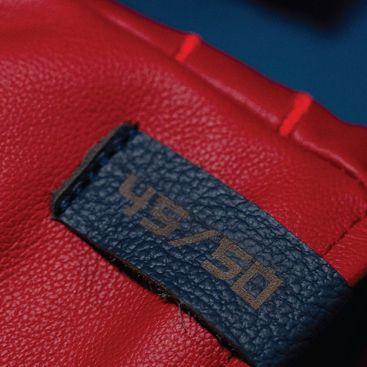 送料無料(北海道・沖縄を除く)」2025 三浦技研 ミウラゴルフ