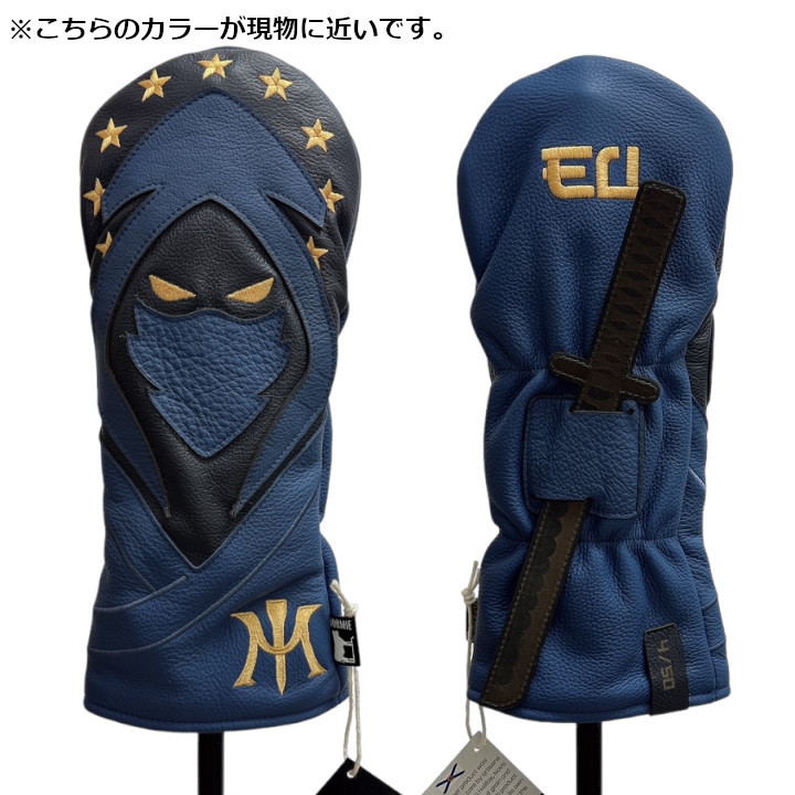 MIURA（三浦技研） 「送料無料(北海道・沖縄を除く)」2025 ミウラ