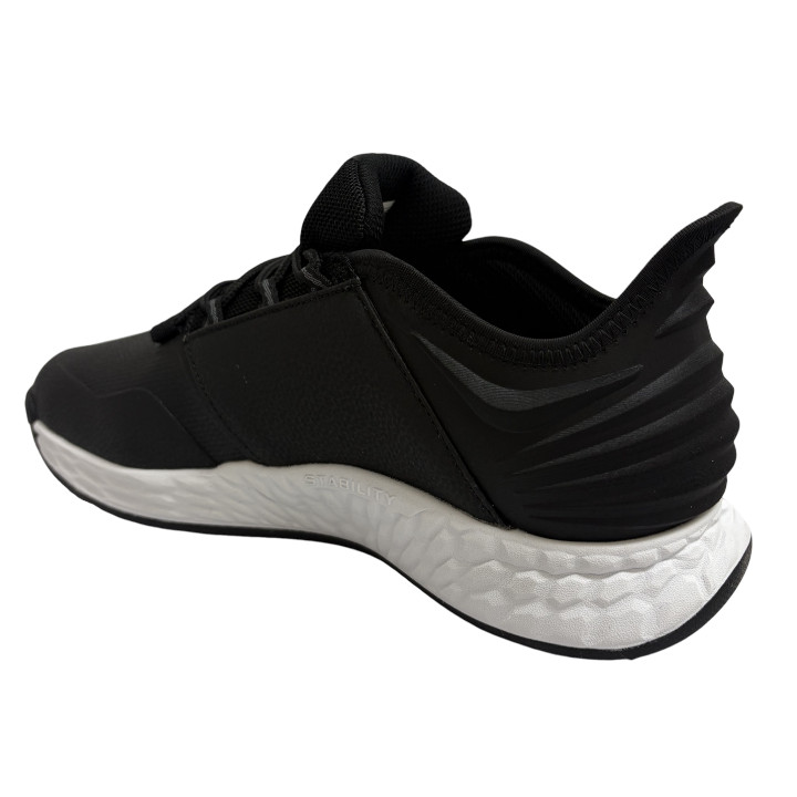 New Balance Fresh Foam ゴルフシューズ New Balance Golf（ニューバランスゴルフ） 「送料無料(北海道・沖縄を