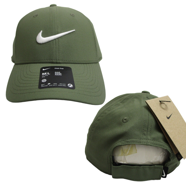 NIKE（ナイキ） 「送料無料(北海道・沖縄を除く)」NIKE DFクラブ FL P