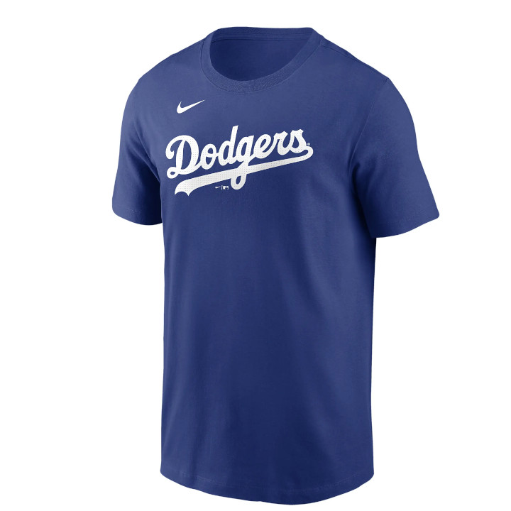 2024 NIKE ナイキ MLB Tシャツ 大谷翔平 ロサンゼルス・ドジャース メンズ 半袖  US仕様「宅配便・メール便選択できます」「あすつく対応」 : ni-wr-mlbladoht : ゴルフショップ フジコ - 通販 -  Yahoo!ショッピング