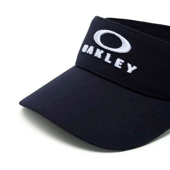 OAKLEY（オークリー） 「送料無料(北海道・沖縄を除く)」2026 FIXED