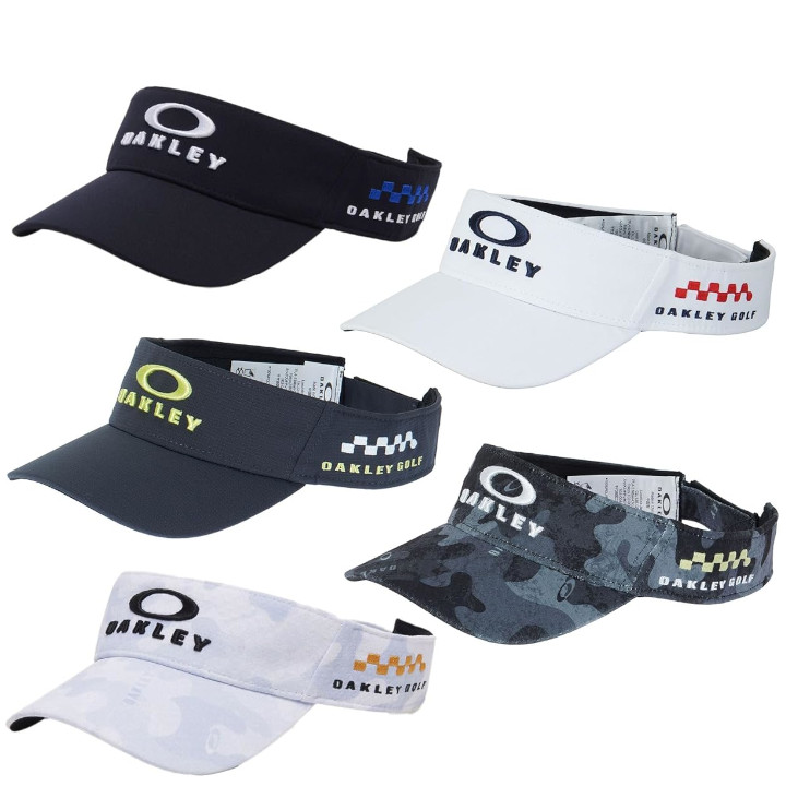 OAKLEY（オークリー） 「送料無料(北海道・沖縄を除く)」2026 FIXED