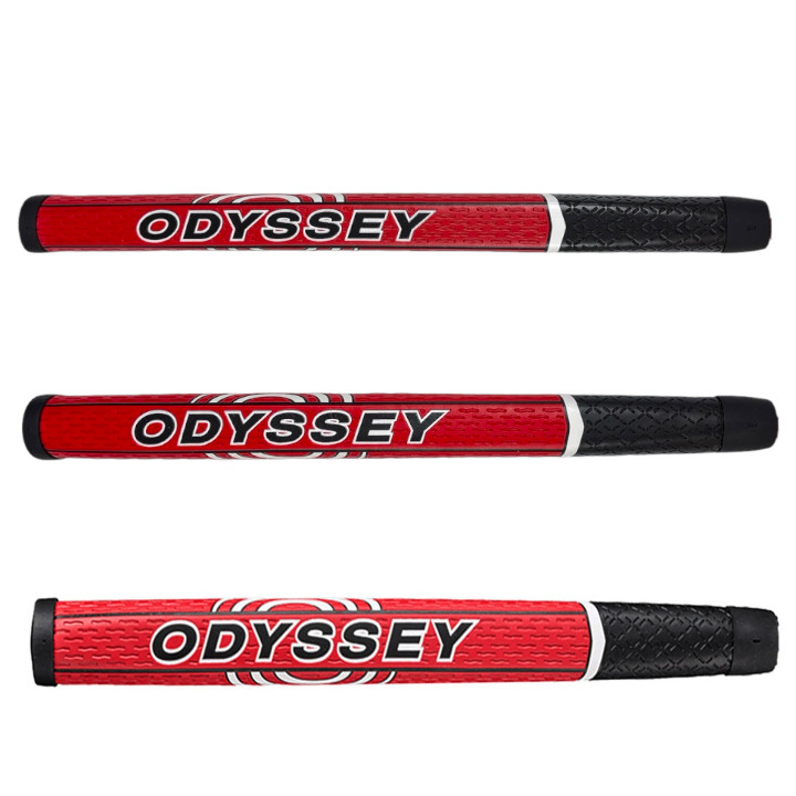 ODYSSEY（キャロウェイゴルフ） 「日本仕様」オデッセイ Ai-DUAL