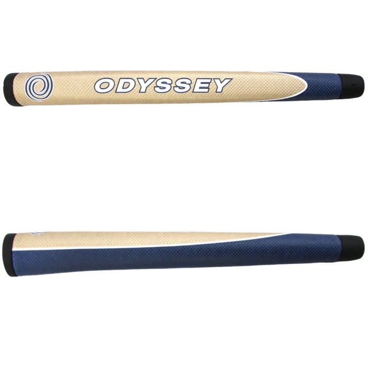 ODYSSEY（キャロウェイゴルフ） odyssey オデッセイ Ai-ONE MILLED TRI