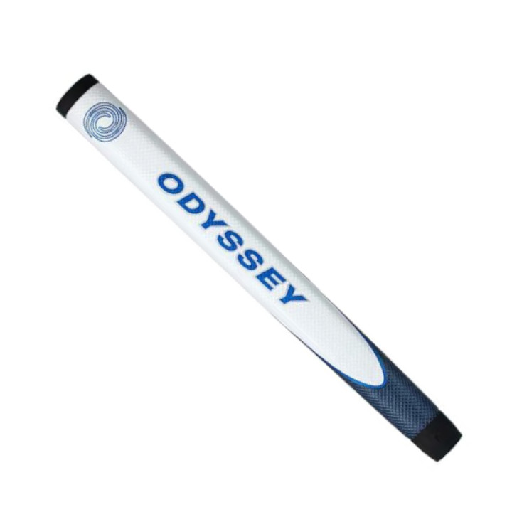 【希少品】ODYSSEY オデッセー　パター立て　什器品　店舗引き下げ品 オデッセイ AI-ONE MILLED SIX Tパター メンズ 右用 STROKE LAB 90