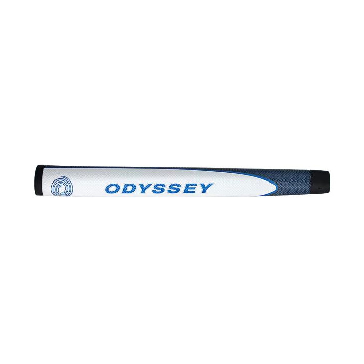 ODYSSEY（キャロウェイゴルフ） 「日本仕様」odyssey オデッセイ Ai