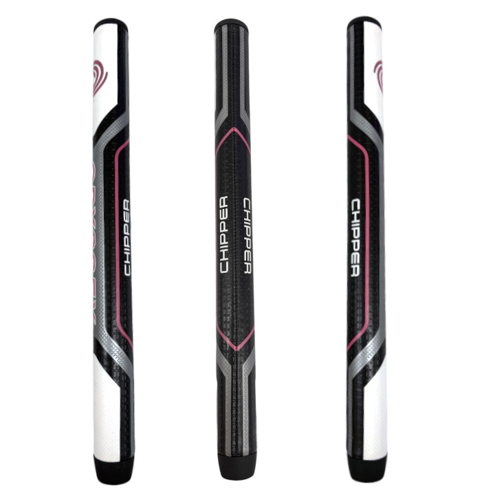 オデッセイ　チッパー ODYSSEY（キャロウェイゴルフ） (期間限定) オデッセイ CHIPPER