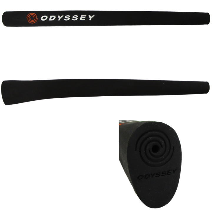 ODYSSEY(キャロウェイゴルフ) odyssey オデッセイ ミルド ODYSSEY(キャロウェイゴルフ) odyssey オデッセイ ミルド