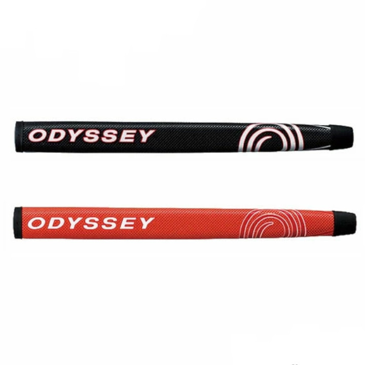 ODYSSEY（キャロウェイゴルフ） Odyssey オデッセイ ミッド パター