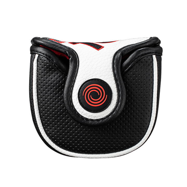 ODYSSEY（キャロウェイゴルフ） 「送料無料(北海道・沖縄を除く