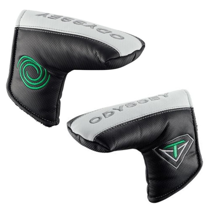 ODYSSEY（キャロウェイゴルフ） 「送料無料(北海道・沖縄を除く)」2019