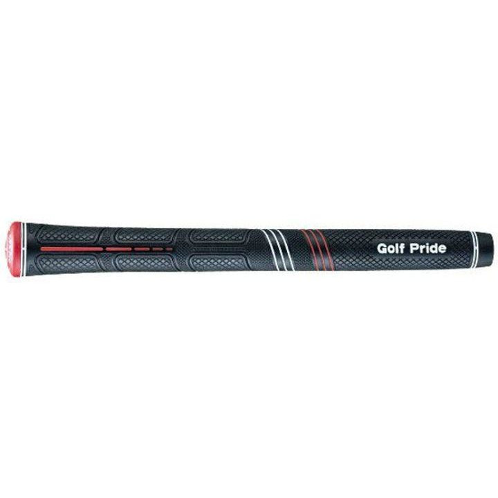 Golf Pride（ゴルフプライド） CP2 pro プロ ミッドサイズ グリップ