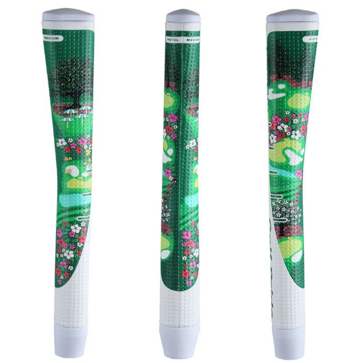 Golf Pride（ゴルフプライド） マスターズ オナラリー スターター