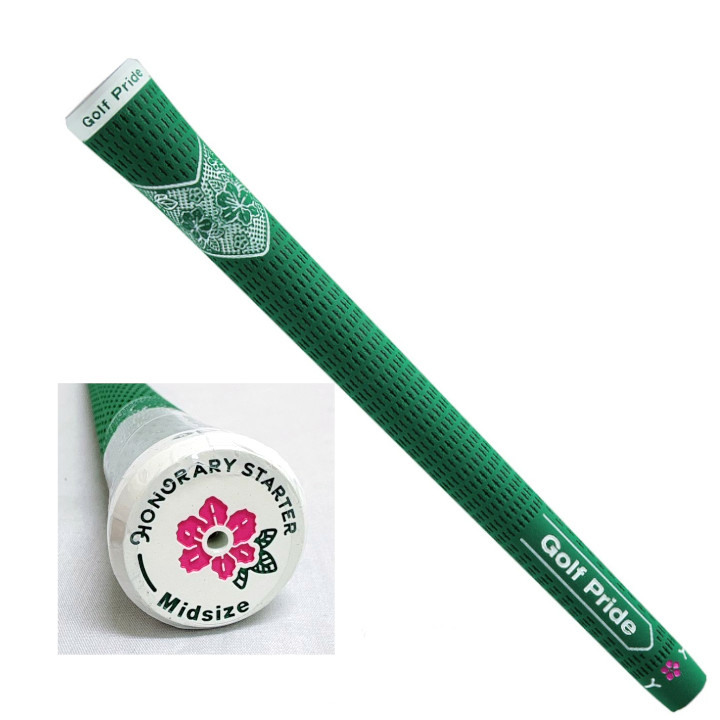 Spider TOUR 33インチ NO1グリップ マスターズ限定カバー付 pd-gp-tvhsmid.jpg