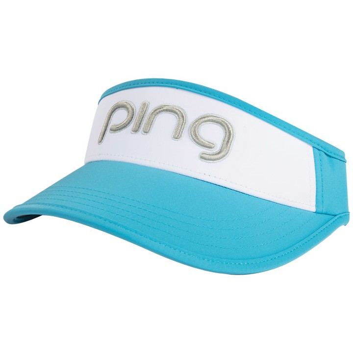 Ping キャップ レディース（ゴルフ用品）の商品一覧 | スポーツ 通販 - Yahoo!ショッピング