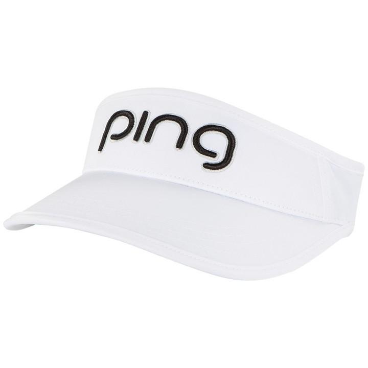 Ping キャップ レディース（ゴルフ用品）の商品一覧 | スポーツ 通販 - Yahoo!ショッピング