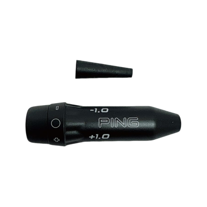 G440 「純正」PING ピン G440用 335tip スリーブ US仕様「宅配便
