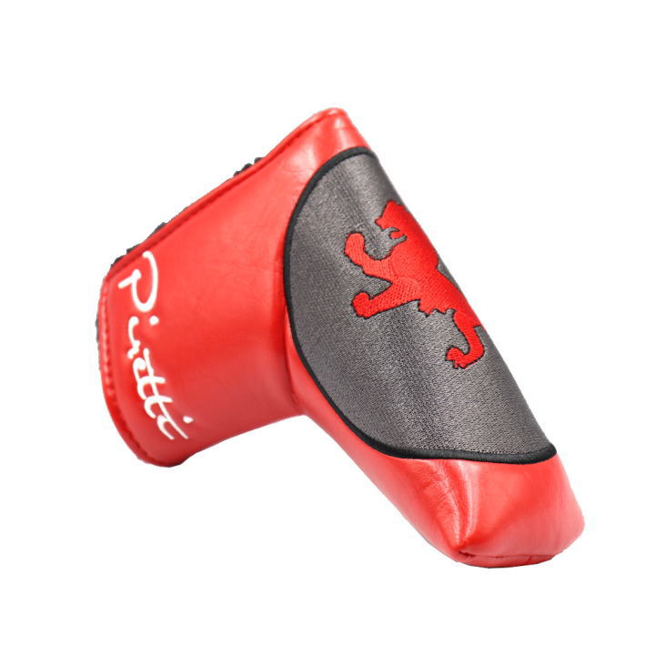 Piretti（ピレッティ） 「送料無料(北海道・沖縄を除く)」2023 Piretti