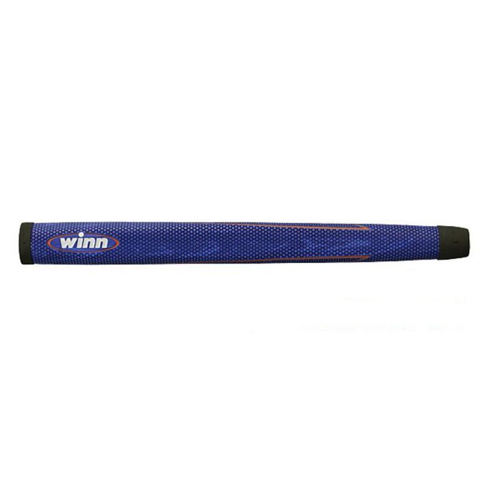 ゴルフ パターグリップ winnの人気商品・通販・価格比較 - 価格.com
