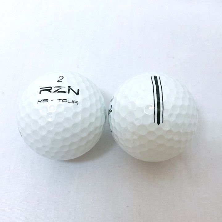 RZN Golf 「送料無料(北海道・沖縄を除く)」RZN MS-TOUR ゴルフ